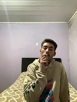 GuioficialBr online show from 03/24/26, 11:43