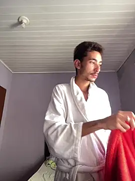 GuioficialBr online show from 03/25/26, 12:33