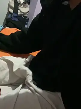 GuioficialBr online show from 04/10/26, 05:45