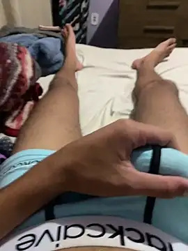 GuioficialBr online show from 04/17/26, 01:08