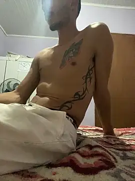 GuioficialBr online show from 04/18/26, 11:49