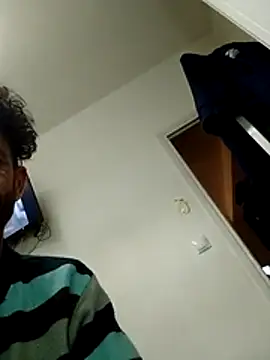 MeKaniCmurcia online show from 03/02/26, 02:47