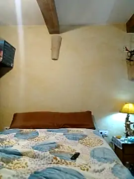 MeKaniCmurcia online show from 03/17/26, 09:01