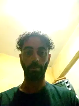 MeKaniCmurcia online show from 03/28/26, 12:43