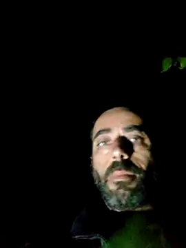 MeKaniCmurcia online show from 05/15/26, 10:50
