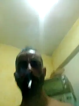 MeKaniCmurcia online show from 05/23/26, 02:28