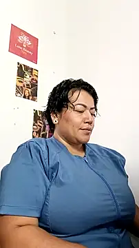 Hey diane online show from 01/09/26, 12:08