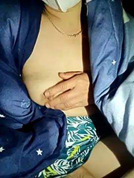 Bad girl 99 online show from 01/12/26, 07:52