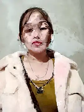 Snapshot of yula-bi chatting on 12/22/25, 01:08 yula-bi online show from 12/22/25, 01:08