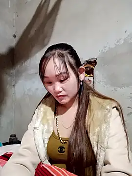 Snapshot of yula-bi chatting on 01/07/26, 12:57 yula-bi online show from 01/07/26, 12:57