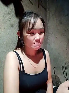 Snapshot of yula-bi chatting on 01/08/26, 02:08 yula-bi online show from 01/08/26, 02:08