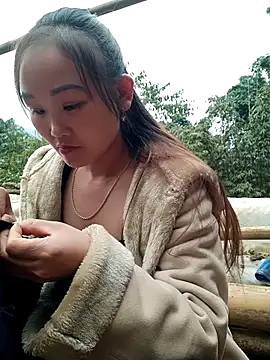 Snapshot of yula-bi chatting on 01/09/26, 02:14 yula-bi online show from 01/09/26, 02:14