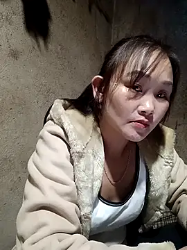 Snapshot of yula-bi chatting on 01/09/26, 02:31 yula-bi online show from 01/09/26, 02:31