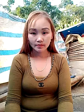 Snapshot of yula-bi chatting on 01/13/26, 09:25 yula-bi online show from 01/13/26, 09:25