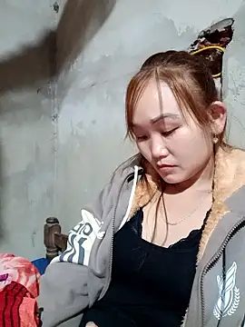 Snapshot of yula-bi chatting on 01/14/26, 10:47 yula-bi online show from 01/14/26, 10:47