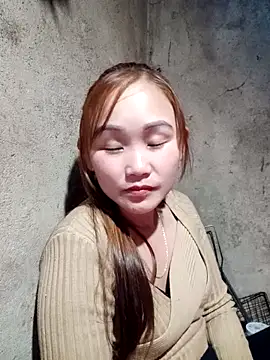 yula-bi online show from 01/16/26, 01:04