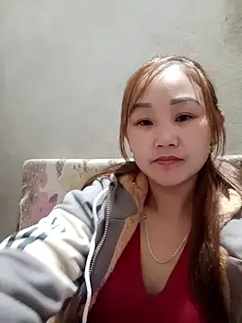 yula-bi online show from 01/17/26, 06:44