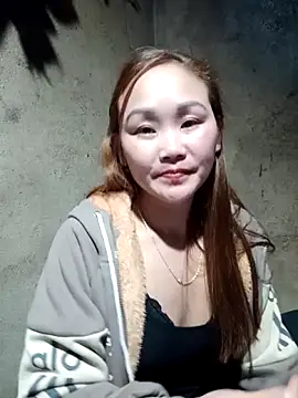 yula-bi online show from 02/03/26, 02:53