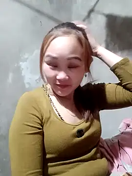 yula-bi online show from 02/21/26, 11:39