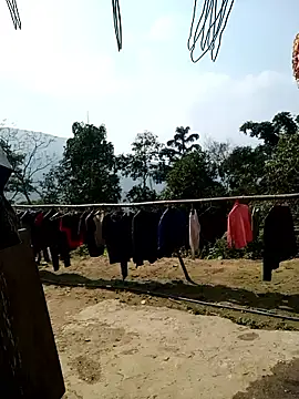 yula-bi online show from 03/02/26, 07:15