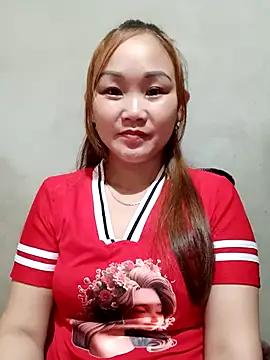 yula-bi online show from 03/02/26, 11:11