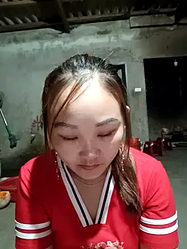 yula-bi online show from 03/29/26, 10:32