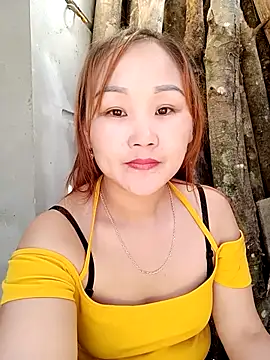 yula-bi online show from 05/12/26, 10:34