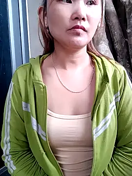 yula-bi online show from 06/10/26, 02:12