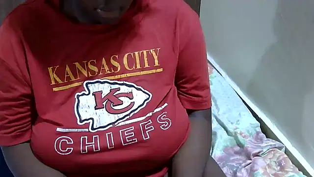 Snapshot of HII- chatting on 01/11/26, 07:08 HII- online show from 01/11/26, 07:08