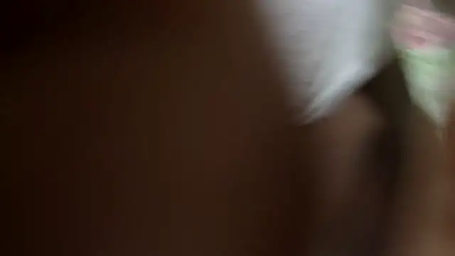 Snapshot of HII- chatting on 01/13/26, 10:53 HII- online show from 01/13/26, 10:53