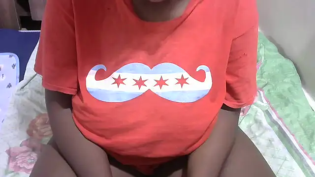 Snapshot of HII- chatting on 01/14/26, 11:27 HII- online show from 01/14/26, 11:27