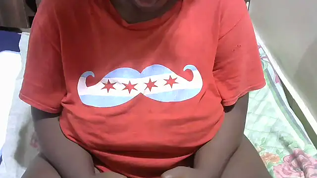 HII- online show from 01/15/26, 08:56