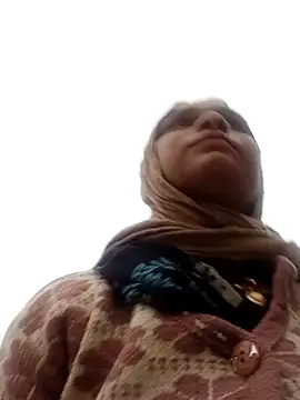 Bharti thakurr online show from 12/22/25, 01:46