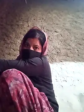 Bharti thakurr online show from 01/13/26, 02:28