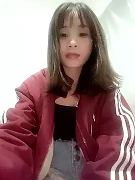 Snapshot of thobaby99 chatting on 01/08/26, 07:32 thobaby99 online show from 01/08/26, 07:32