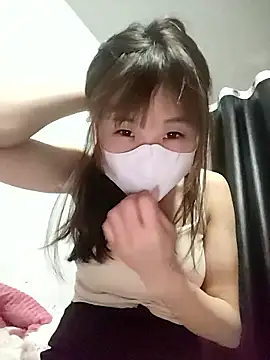 Snapshot of thobaby99 chatting on 01/16/26, 07:45 thobaby99 online show from 01/16/26, 07:45