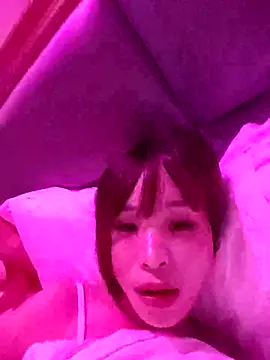 Snapshot of thobaby99 chatting on 02/03/26, 06:22 thobaby99 online show from 02/03/26, 06:22