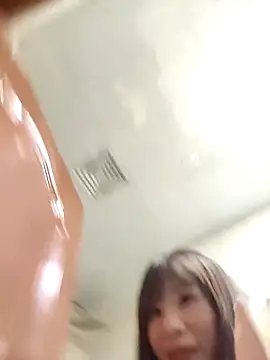 Snapshot of thobaby99 chatting on 02/03/26, 07:57 thobaby99 online show from 02/03/26, 07:57