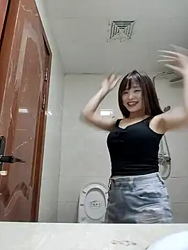 Snapshot of thobaby99 chatting on 02/05/26, 07:24 thobaby99 online show from 02/05/26, 07:24