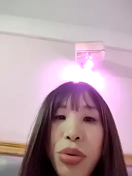 Snapshot of thobaby99 chatting on 02/08/26, 06:06 thobaby99 online show from 02/08/26, 06:06