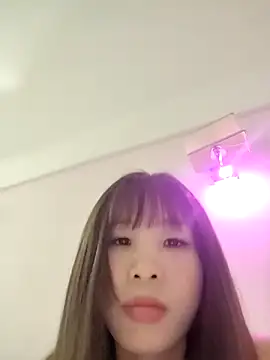 Snapshot of thobaby99 chatting on 02/10/26, 07:12 thobaby99 online show from 02/10/26, 07:12