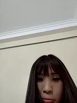 Snapshot of thobaby99 chatting on 02/27/26, 09:09 thobaby99 online show from 02/27/26, 09:09