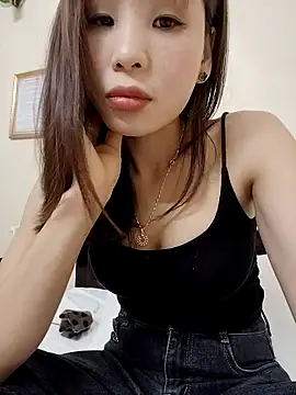 Snapshot of thobaby99 chatting on 02/28/26, 02:56 thobaby99 online show from 02/28/26, 02:56