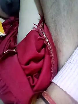 mantraverma online show from 01/08/26, 02:14