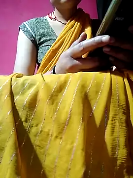 mantraverma online show from 02/01/26, 05:11