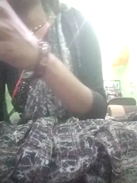 mantraverma online show from 02/22/26, 02:59