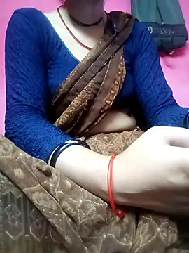 mantraverma online show from 02/23/26, 04:04