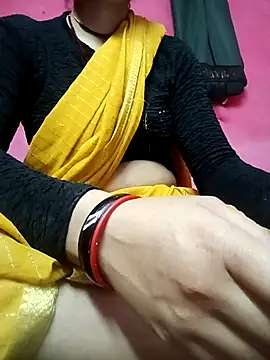 mantraverma online show from 02/24/26, 04:16