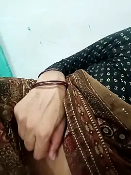 Snapshot of mantraverma chatting on 04/02/26, 02:26 mantraverma online show from 04/02/26, 02:26