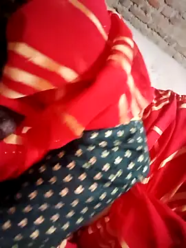 Snapshot of mantraverma chatting on 04/03/26, 06:44 mantraverma online show from 04/03/26, 06:44
